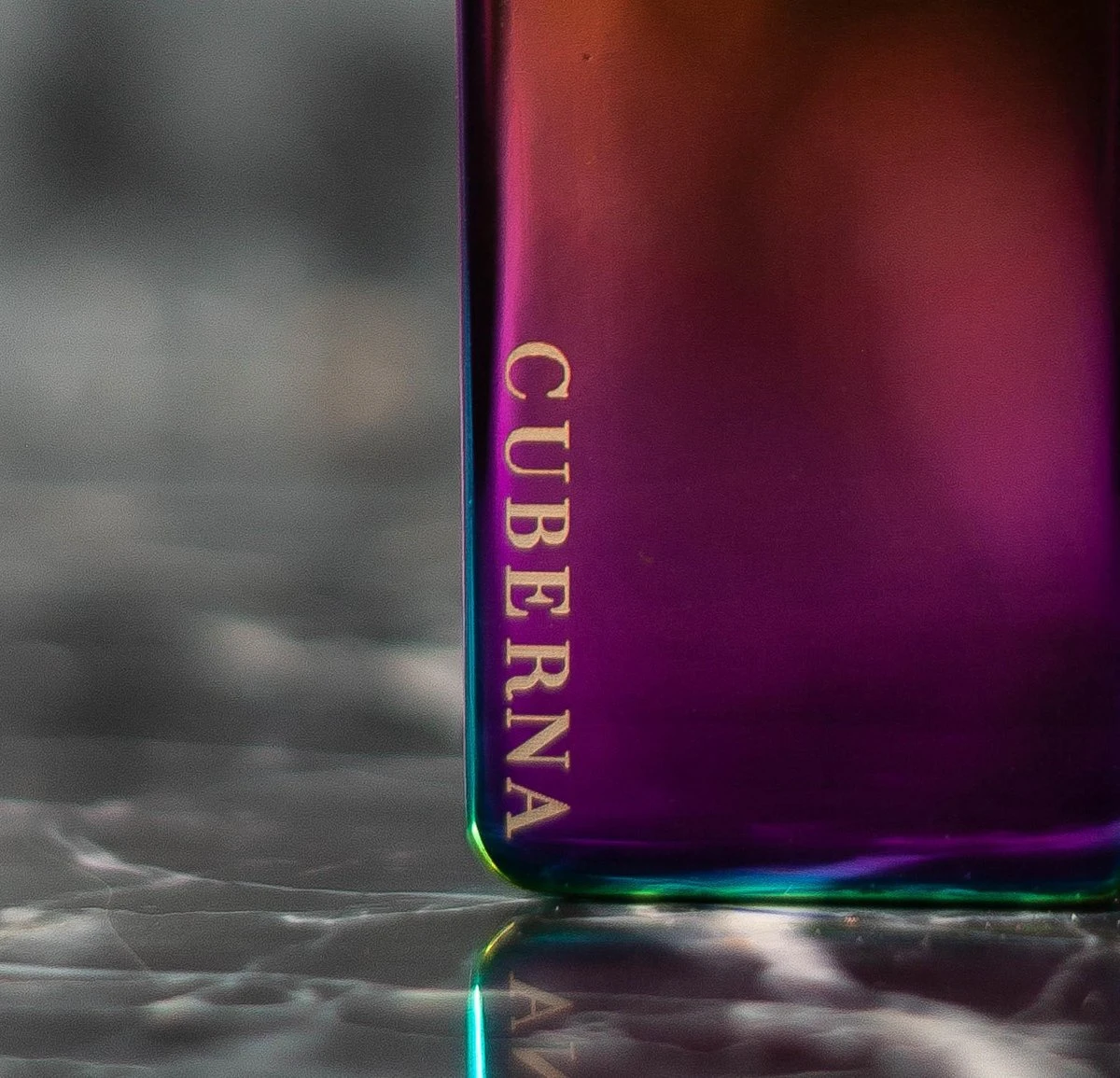 Merkloos Cuberna Elektrische Plasma USB Aansteker Met Batterij Indicator Rainbow - Wind En Storm Bestendig - Geschikt Voor Kaarsen, Vuurwerk, Sigaretten En BBQ 4 Merkloos Cuberna Elektrische Plasma USB Aansteker Met Batterij Indicator Rainbow - Wind En Storm Bestendig - Geschikt Voor Kaarsen, Vuurwerk, Sigaretten En BBQ - Afbeelding 4