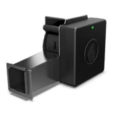 Flame Boss 400 Kamado Smoker Controller 15 Flame Boss 400 Kamado Smoker Controller -Barbecue Serie Winkel 1200x1156 3