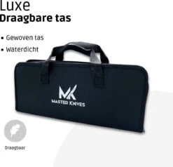 Bbq Accesoires – Bbq Gereedschap – Bbq Set – 22 Delig – RVS 22 Bbq Accesoires – Bbq Gereedschap – Bbq Set – 22 Delig – RVS -Barbecue Serie Winkel 1200x1157 3