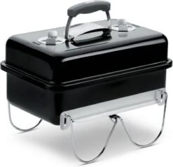 Barbecue Serie Winkel -Barbecue Serie Winkel 1200x1162