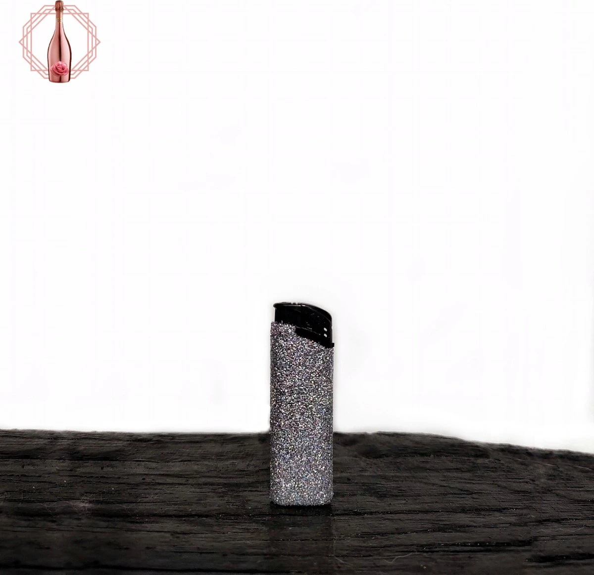 BIC Maxi Elektronische Aanstekers Display (50 Stuks) 2 BIC Maxi Elektronische Aanstekers Display (50 Stuks) - Afbeelding 2