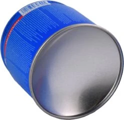 Gas Cartridge | Navulgas | 190g | 5 Stuks -Barbecue Serie Winkel 1200x1166 1