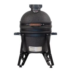 The Bastard Urban Compact -Barbecue Serie Winkel 1200x1167 1