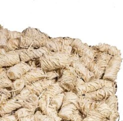 Sens Design Aanmaakblokjes - Aanmaakkrullen - Houtwol - 10kg/670 Stuks -Barbecue Serie Winkel 1200x1175 4