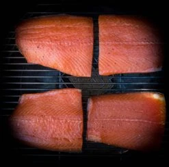 Rookmot Assortiment | Alder, Beech, Cherry 5 Rookmot Assortiment | Alder, Beech, Cherry -Barbecue Serie Winkel 1200x1185 1