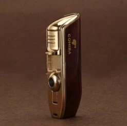 Cohiba® Sigarenaansteker - Sigarenboor - Sigaren - Sigaar - Cohiba Aansteker - Sigarenboor - Sigaren Accessoires - Sigarenknipper - Sigaar Aansteker - Cohiba - Incl. Luxe Geschenkdoos - Rood 28 Cohiba® Sigarenaansteker - Sigarenboor - Sigaren - Sigaar - Cohiba Aansteker - Sigarenboor - Sigaren Accessoires - Sigarenknipper - Sigaar Aansteker - Cohiba - Incl. Luxe Geschenkdoos - Rood -Barbecue Serie Winkel 1200x1189 2