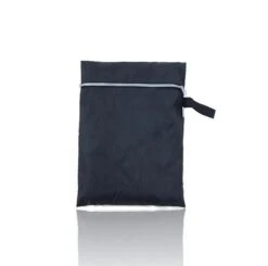 Merkloos Waterdichte Barbecue Beschermhoes - 145 X 61 X 117 Cm - Zwart 6 Merkloos Waterdichte Barbecue Beschermhoes - 145 X 61 X 117 Cm - Zwart -Barbecue Serie Winkel 1200x1189 4