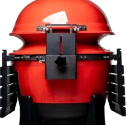 Kamado Joe - Kettle Joe Barbecue -Barbecue Serie Winkel 1200x1190