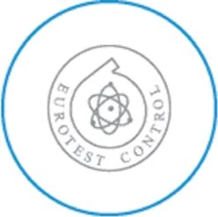 Merkloos RUF Briketten - Beukenhout Briketten - Brandhout - Hout Briketten Geperst - 20kg - 24briketten 6 Merkloos RUF Briketten - Beukenhout Briketten - Brandhout - Hout Briketten Geperst - 20kg - 24briketten -Barbecue Serie Winkel 1200x1193 4