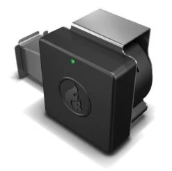 Flame Boss 400 Kamado Smoker Controller 11 Flame Boss 400 Kamado Smoker Controller -Barbecue Serie Winkel 1200x1197 8