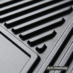 Barbecook Alexia - Elektrische Bbq - Afneembare Grill - Zijtafels - Wielen - 84x55x97cm -Barbecue Serie Winkel 1200x1200 138