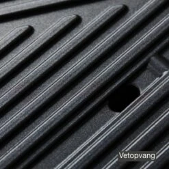 Barbecook Alexia - Elektrische Bbq - Afneembare Grill - Zijtafels - Wielen - 84x55x97cm -Barbecue Serie Winkel 1200x1200 140