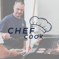 BBQ Accesoires Gereedschapset Koffer Set Tang Borstel Schort Barbecue Dagdeals - Chef Cook BBQ Accessoires Set 17 BBQ Accesoires Gereedschapset Koffer Set Tang Borstel Schort Barbecue Dagdeals - Chef Cook BBQ Accessoires Set -Barbecue Serie Winkel 1200x1200 169