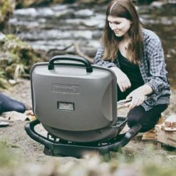 Burnhard Draagbare 2-Branders Gasbarbecue - Afdekhoes - BBQ Wayne -Barbecue Serie Winkel 1200x1200 181