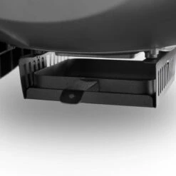 Burnhard Draagbare 2-Branders Gasbarbecue - Afdekhoes - BBQ Wayne -Barbecue Serie Winkel 1200x1200 186