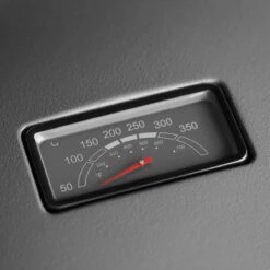 Burnhard Draagbare 2-Branders Gasbarbecue - Afdekhoes - BBQ Wayne -Barbecue Serie Winkel 1200x1200 187