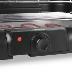 Princess 112250 Elektrische BBQ Met Zijplanken - BBQ - 40x25cm - Met En Zonder Statief Te Gebruiken - Met Zijplankjes - Ook Te Gebruiken Als Tafelgrill - 2200W 16 Princess 112250 Elektrische BBQ Met Zijplanken - BBQ - 40x25cm - Met En Zonder Statief Te Gebruiken - Met Zijplankjes - Ook Te Gebruiken Als Tafelgrill - 2200W -Barbecue Serie Winkel 1200x1200 220