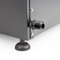 BBQ Op Gas Met Bakplaat 44,5 X 49,5 Cm -Barbecue Serie Winkel 1200x1200 262