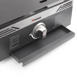 BBQ Op Gas Met Bakplaat 44,5 X 49,5 Cm -Barbecue Serie Winkel 1200x1200 263