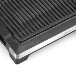 Tristar Bakplaat & Elektrische Grill BP-2780 – Elektrische Barbecue & Grillplaat – Voor Binnen En Buiten - Zwart -Barbecue Serie Winkel 1200x1200 267