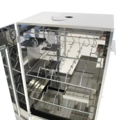 Rookoven XL - Zink 15 Rookoven XL - Zink -Barbecue Serie Winkel 1200x1200 272