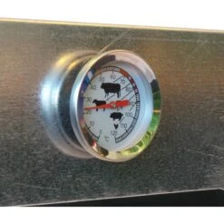 Rookoven XL - Zink 17 Rookoven XL - Zink -Barbecue Serie Winkel 1200x1200 273