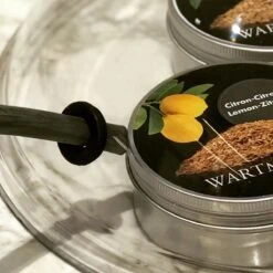 Wartmann 1907SK - Rookpistool Deluxe Pakket - Smoking Gun - Stolp - 3 Smaken Rookmot - Koud Roken - Foodsmoker - Cold Smoke - Rookapparaat - Eik, Appel En Citroen - Mat Zwart 9 Wartmann 1907SK - Rookpistool Deluxe Pakket - Smoking Gun - Stolp - 3 Smaken Rookmot - Koud Roken - Foodsmoker - Cold Smoke - Rookapparaat - Eik, Appel En Citroen - Mat Zwart -Barbecue Serie Winkel 1200x1200 279