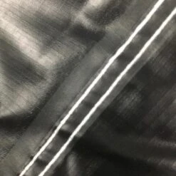 COVER UP HOC Diamond Bbq Hoes Rond - 70x80 Cm - Waterdicht Met Stormbanden En Trekkoord - Geschikt Voor O.a. Kamado, Big Green Egg, Grill Guru, The Bastard, Patton,Weber -Barbecue Serie Winkel 1200x1200 315