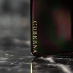 Merkloos Cuberna Elektrische Plasma USB Aansteker Met Batterij Indicator Ice Black - Wind En Storm Bestendig - Geschikt Voor Kaarsen, Vuurwerk, Sigaretten En BBQ 9 Merkloos Cuberna Elektrische Plasma USB Aansteker Met Batterij Indicator Ice Black - Wind En Storm Bestendig - Geschikt Voor Kaarsen, Vuurwerk, Sigaretten En BBQ -Barbecue Serie Winkel 1200x1200 342