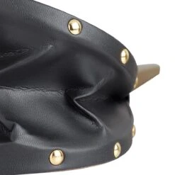 Blaasbalg - Barbecue Aanwakkeren - Balg - Openhaard Accessoire - Blaaszak BBQ -Barbecue Serie Winkel 1200x1200 371