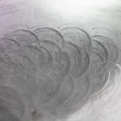 Barbecue Serie Winkel -Barbecue Serie Winkel 1200x1200 385