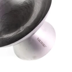 Yakiniku - Accessory Wokpan 40 Cm -Barbecue Serie Winkel 1200x1200 386