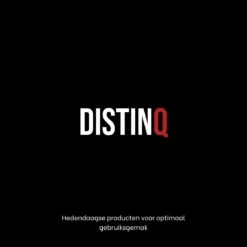 DistinQ BBQ Lighter Aansteker - Elektrische Barbecue Looftlighter Houtskool Starter Voor Barbecue, Grill En Open Haard - 2000 Watt 18 DistinQ BBQ Lighter Aansteker - Elektrische Barbecue Looftlighter Houtskool Starter Voor Barbecue, Grill En Open Haard - 2000 Watt -Barbecue Serie Winkel 1200x1200 436