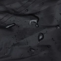 Merkloos Kamado BBQ Small Beschermhoes Cover 13 Tot 15inch - Hoes Klein Zwart Mini 8 Merkloos Kamado BBQ Small Beschermhoes Cover 13 Tot 15inch - Hoes Klein Zwart Mini -Barbecue Serie Winkel 1200x1200 466