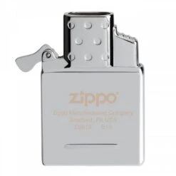 Zippo Butane Double Flame Insert -Barbecue Serie Winkel 1200x1200 503