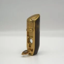 Cohiba® Sigarenaansteker - Sigarenboor - Sigaren - Sigaar - Cohiba Aansteker - Sigarenboor - Sigaren Accessoires - Sigarenknipper - Sigaar Aansteker - Cohiba - Incl. Luxe Geschenkdoos - Rood 23 Cohiba® Sigarenaansteker - Sigarenboor - Sigaren - Sigaar - Cohiba Aansteker - Sigarenboor - Sigaren Accessoires - Sigarenknipper - Sigaar Aansteker - Cohiba - Incl. Luxe Geschenkdoos - Rood -Barbecue Serie Winkel 1200x1200 507