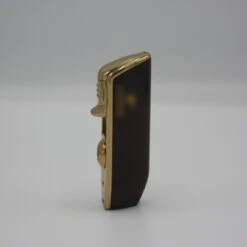 Cohiba® Sigarenaansteker - Sigarenboor - Sigaren - Sigaar - Cohiba Aansteker - Sigarenboor - Sigaren Accessoires - Sigarenknipper - Sigaar Aansteker - Cohiba - Incl. Luxe Geschenkdoos - Rood 24 Cohiba® Sigarenaansteker - Sigarenboor - Sigaren - Sigaar - Cohiba Aansteker - Sigarenboor - Sigaren Accessoires - Sigarenknipper - Sigaar Aansteker - Cohiba - Incl. Luxe Geschenkdoos - Rood -Barbecue Serie Winkel 1200x1200 508