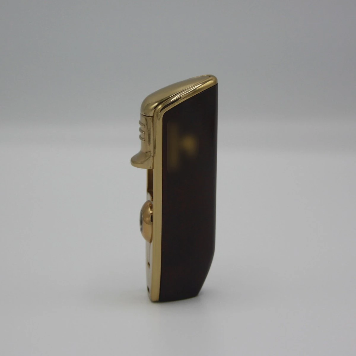 Cohiba® Sigarenaansteker - Sigarenboor - Sigaren - Sigaar - Cohiba Aansteker - Sigarenboor - Sigaren Accessoires - Sigarenknipper - Sigaar Aansteker - Cohiba - Incl. Luxe Geschenkdoos - Rood 8 Cohiba® Sigarenaansteker - Sigarenboor - Sigaren - Sigaar - Cohiba Aansteker - Sigarenboor - Sigaren Accessoires - Sigarenknipper - Sigaar Aansteker - Cohiba - Incl. Luxe Geschenkdoos - Rood - Afbeelding 8