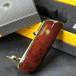 Cohiba® Sigarenaansteker - Sigarenboor - Sigaren - Sigaar - Cohiba Aansteker - Sigarenboor - Sigaren Accessoires - Sigarenknipper - Sigaar Aansteker - Cohiba - Incl. Luxe Geschenkdoos - Rood 25 Cohiba® Sigarenaansteker - Sigarenboor - Sigaren - Sigaar - Cohiba Aansteker - Sigarenboor - Sigaren Accessoires - Sigarenknipper - Sigaar Aansteker - Cohiba - Incl. Luxe Geschenkdoos - Rood -Barbecue Serie Winkel 1200x1200 509