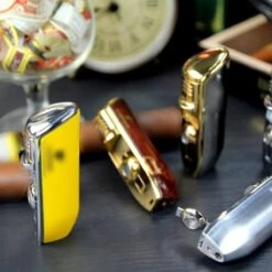 Cohiba® Sigarenaansteker - Sigarenboor - Sigaren - Sigaar - Cohiba Aansteker - Sigarenboor - Sigaren Accessoires - Sigarenknipper - Sigaar Aansteker - Cohiba - Incl. Luxe Geschenkdoos - Rood 26 Cohiba® Sigarenaansteker - Sigarenboor - Sigaren - Sigaar - Cohiba Aansteker - Sigarenboor - Sigaren Accessoires - Sigarenknipper - Sigaar Aansteker - Cohiba - Incl. Luxe Geschenkdoos - Rood -Barbecue Serie Winkel 1200x1200 510