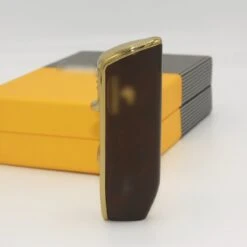 Cohiba® Sigarenaansteker - Sigarenboor - Sigaren - Sigaar - Cohiba Aansteker - Sigarenboor - Sigaren Accessoires - Sigarenknipper - Sigaar Aansteker - Cohiba - Incl. Luxe Geschenkdoos - Rood 27 Cohiba® Sigarenaansteker - Sigarenboor - Sigaren - Sigaar - Cohiba Aansteker - Sigarenboor - Sigaren Accessoires - Sigarenknipper - Sigaar Aansteker - Cohiba - Incl. Luxe Geschenkdoos - Rood -Barbecue Serie Winkel 1200x1200 511