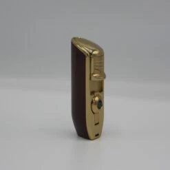 Cohiba® Sigarenaansteker - Sigarenboor - Sigaren - Sigaar - Cohiba Aansteker - Sigarenboor - Sigaren Accessoires - Sigarenknipper - Sigaar Aansteker - Cohiba - Incl. Luxe Geschenkdoos - Rood 29 Cohiba® Sigarenaansteker - Sigarenboor - Sigaren - Sigaar - Cohiba Aansteker - Sigarenboor - Sigaren Accessoires - Sigarenknipper - Sigaar Aansteker - Cohiba - Incl. Luxe Geschenkdoos - Rood -Barbecue Serie Winkel 1200x1200 512