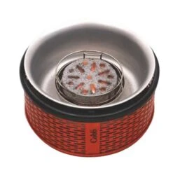 Cobb Cobble Stones - 6 Stuks -Barbecue Serie Winkel 1200x1200 525