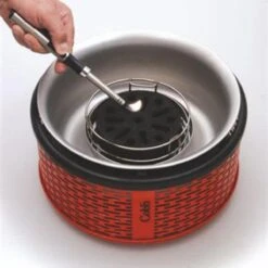 Cobb Cobble Stones - 6 Stuks -Barbecue Serie Winkel 1200x1200 526