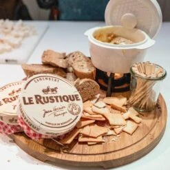 Boska Pizzaplank Friends L - BBQ Accessoires - Eikenhout - Handige Opvanggeul - Ø 34 Cm 22 Boska Pizzaplank Friends L - BBQ Accessoires - Eikenhout - Handige Opvanggeul - Ø 34 Cm -Barbecue Serie Winkel 1200x1200 563