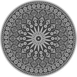 Esschert Design Buitenkleed ø 170 Cm 7 Esschert Design Buitenkleed ø 170 Cm -Barbecue Serie Winkel 1200x1200 57