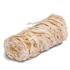 Grillas Aanmaakblokjes Voor Openhaard En Barbecue - 10kg - 670 Stuks -Barbecue Serie Winkel 1200x1200 579