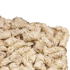 Grillas Aanmaakblokjes Voor Openhaard En Barbecue - 10kg - 670 Stuks -Barbecue Serie Winkel 1200x1200 582