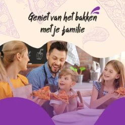 Nowad Pizzaschep RVS Rond Voor BBQ En Oven - 30,5 Cm - Pizzaspatel - Taartschep - Houten Handvat - Ophangbaar - Rond - Vaatwasbestendig - Keukenaccessoires -Barbecue Serie Winkel 1200x1200 612