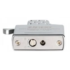 Zippo Butane Single Flame Insert 13 Zippo Butane Single Flame Insert -Barbecue Serie Winkel 1200x1200 642